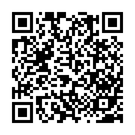 QR code for HY109