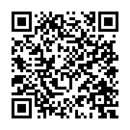 QR code for HY110