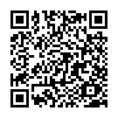 QR code for HY12