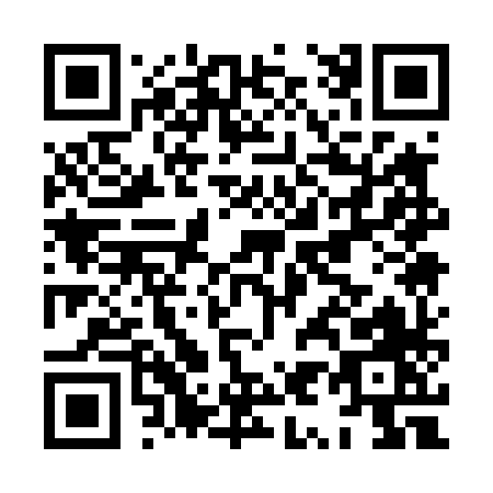 QR code for HY148