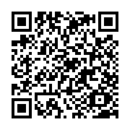 QR code for HY15