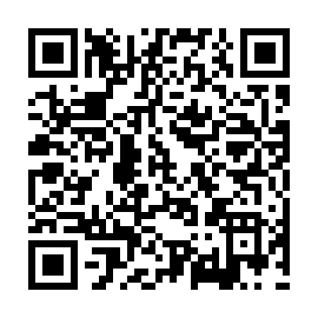 QR code for HY156