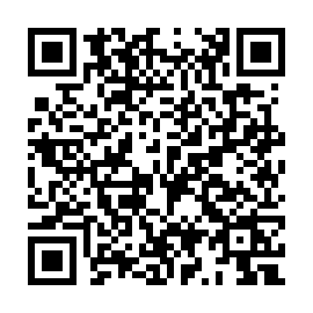 QR code for HY17