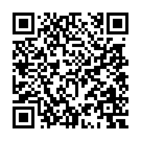 QR code for HY201