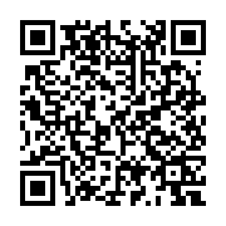 QR code for HY22