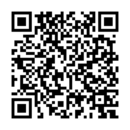 QR code for HY24