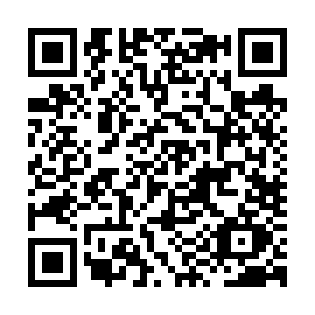 QR code for HY26