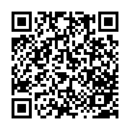 QR code for HY278