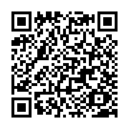 QR code for HY31