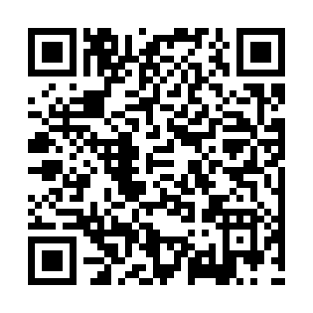 QR code for HY338