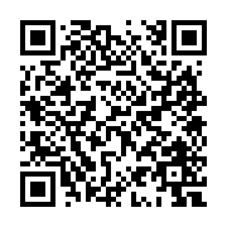 QR code for HY365