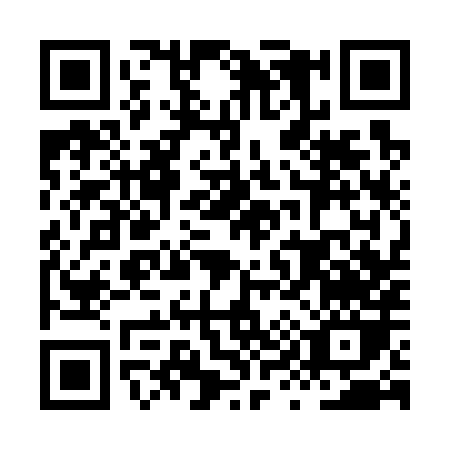 QR code for HY378