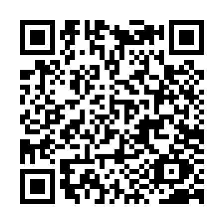 QR code for HY40