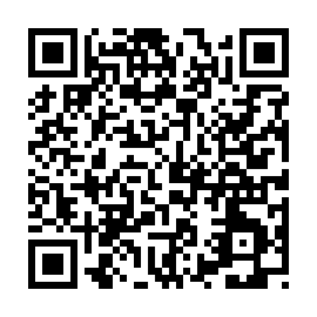 QR code for HY419
