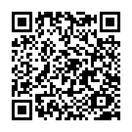 QR code for HY42