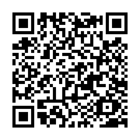 QR code for HY44