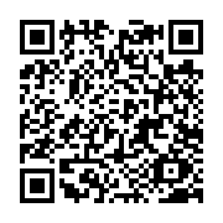 QR code for HY46