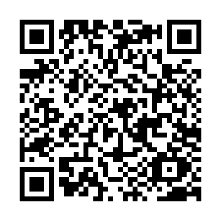 QR code for HY48