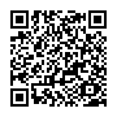 QR code for HY51