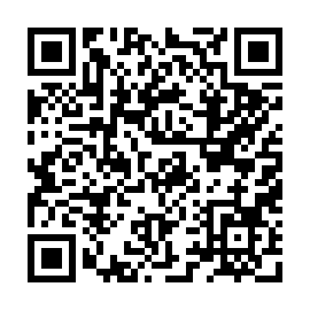 QR code for HY528