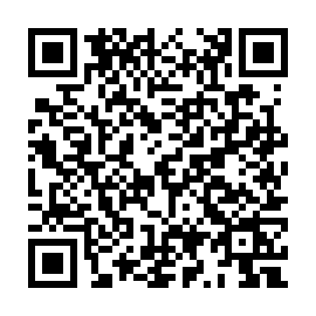 QR code for HY53