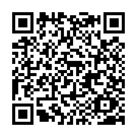 QR code for HY55