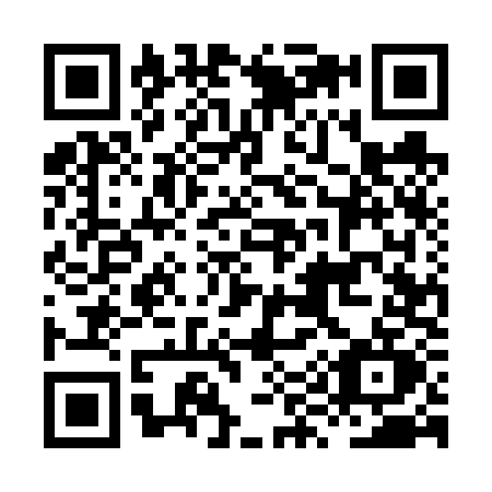 QR code for HY56