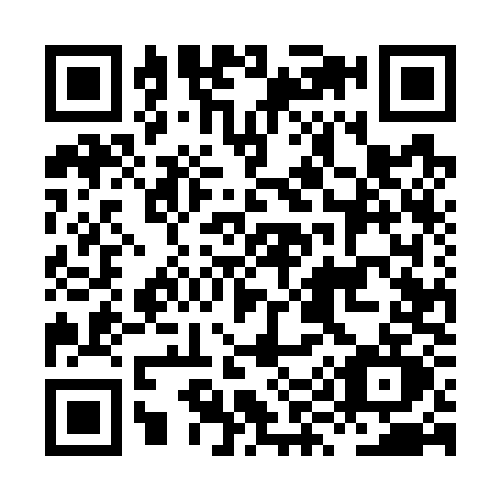 QR code for HY57