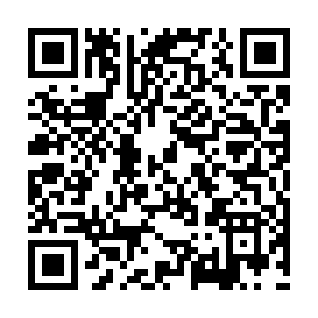 QR code for HY570