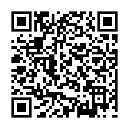 QR code for HY606