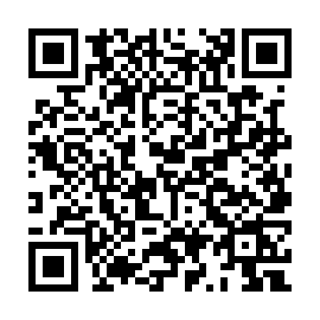 QR code for HY61