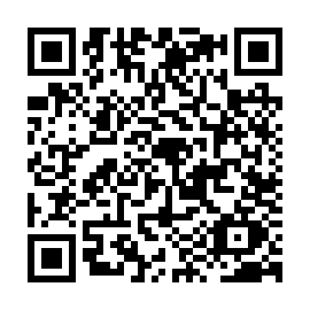 QR code for HY62