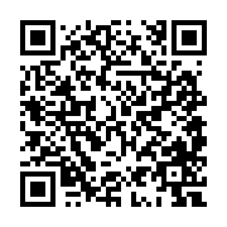 QR code for HY628