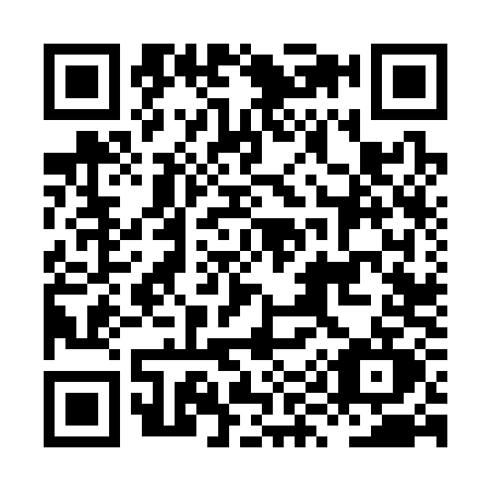QR code for HY63