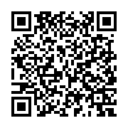 QR code for HY65