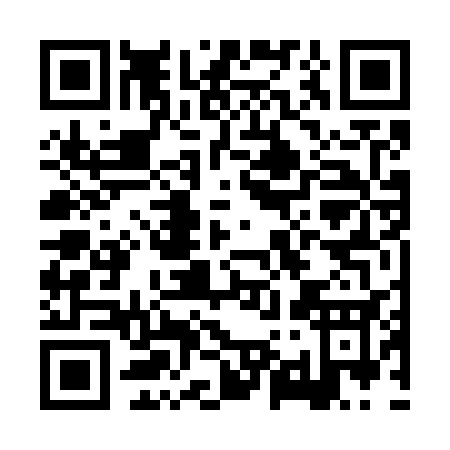 QR code for HY673