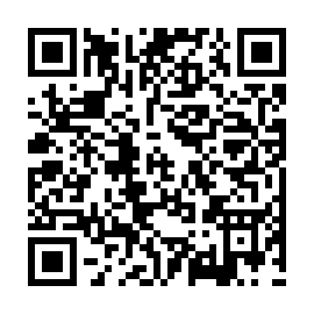 QR code for HY675