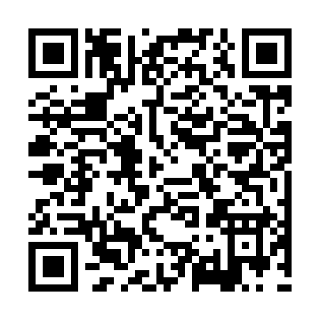 QR code for HY699