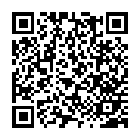 QR code for HY700