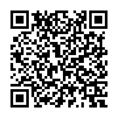 QR code for HY78