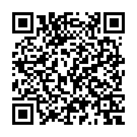 QR code for HY86