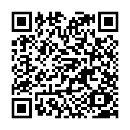 QR code for HY91