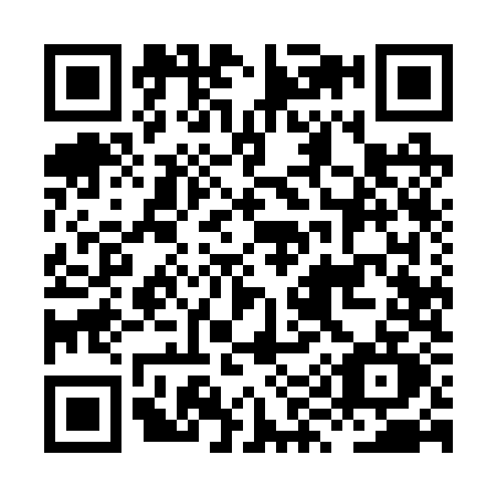 QR code for HY92