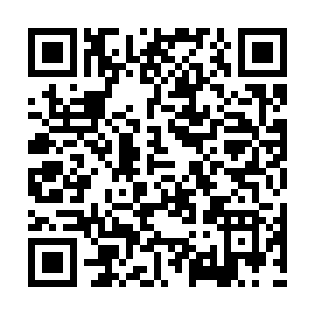 QR code for HY932