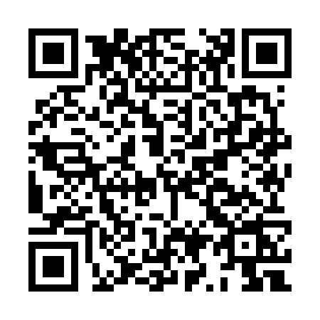 QR code for HY96