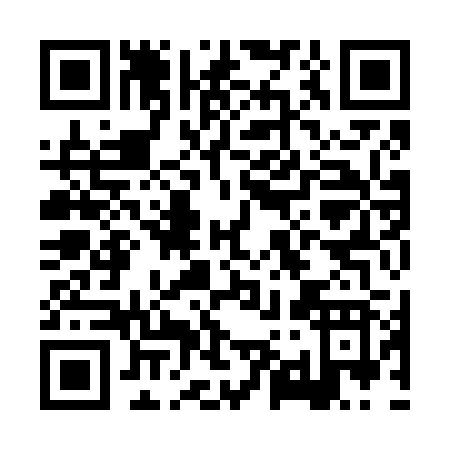 QR code for HY962