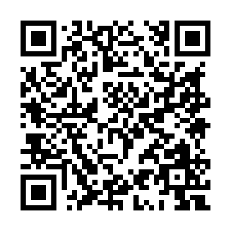 QR code for HY981