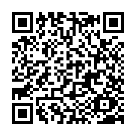 QR code for HY99