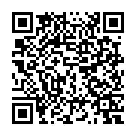 QR code for HZ00