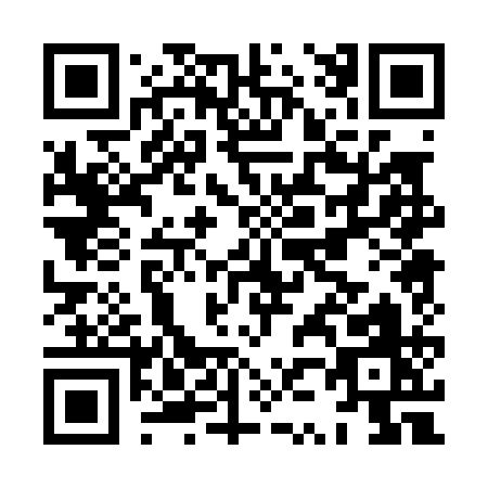 QR code for HZ001